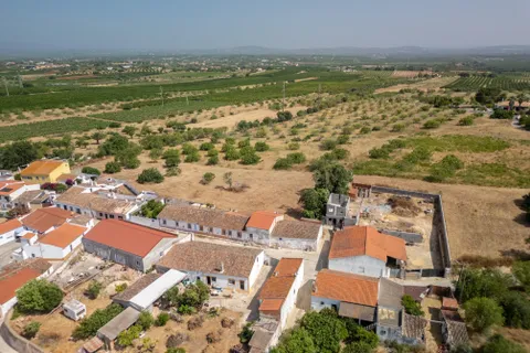 Villa i Algoz, Faro, Algoz - € 895.000 | Ref: C0384-00313 - foto 6
