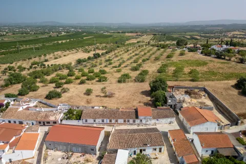 Villa i Algoz, Faro, Algoz - € 895.000 | Ref: C0384-00313 - foto 7