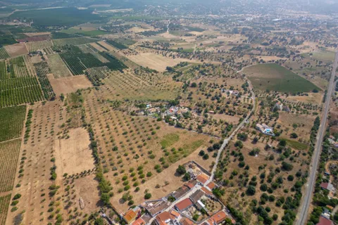 Villa i Algoz, Faro, Algoz - € 895.000 | Ref: C0384-00313 - foto 10