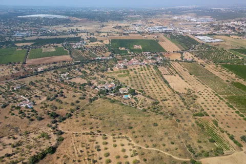 Villa i Algoz, Faro, Algoz - € 895.000 | Ref: C0384-00313 - foto 11