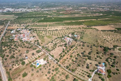 Villa i Algoz, Faro, Algoz - € 895.000 | Ref: C0384-00313 - foto 12