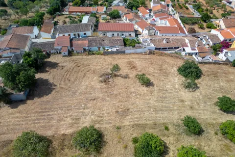 Villa i Algoz, Faro, Algoz - € 895.000 | Ref: C0384-00313 - foto 15
