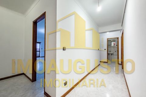 Villa en Guarda, Guarda, Guarda - € 190.000 | Ref: CAS_2387 - photo 2
