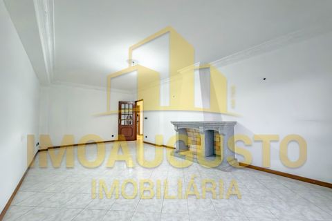 Villa en Guarda, Guarda, Guarda - € 190.000 | Ref: CAS_2387 - photo 3