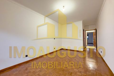 Villa en Guarda, Guarda, Guarda - € 190.000 | Ref: CAS_2387 - photo 4