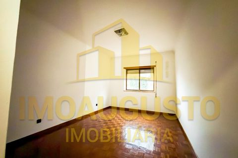 Villa en Guarda, Guarda, Guarda - € 190.000 | Ref: CAS_2387 - photo 5