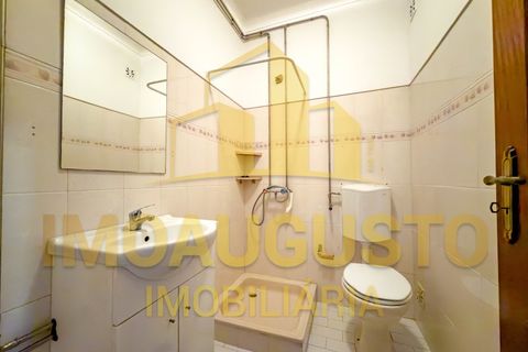 Villa en Guarda, Guarda, Guarda - € 190.000 | Ref: CAS_2387 - photo 6