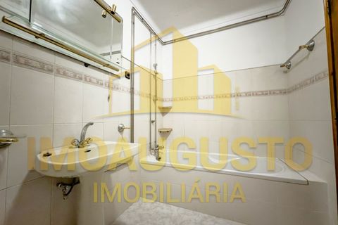 Villa en Guarda, Guarda, Guarda - € 190.000 | Ref: CAS_2387 - photo 7