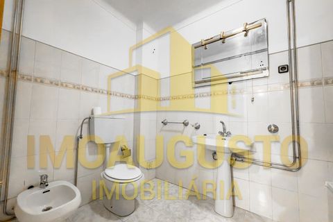 Villa en Guarda, Guarda, Guarda - € 190.000 | Ref: CAS_2387 - photo 8