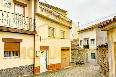 Villa a Meda, Guarda, Meda - € 89.500 | Ref: CAS_2401 - foto 2
