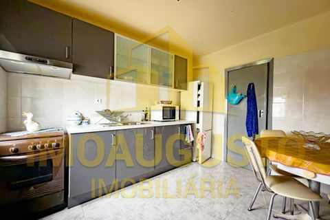 Villa a Meda, Guarda, Meda - € 89.500 | Ref: CAS_2401 - foto 4