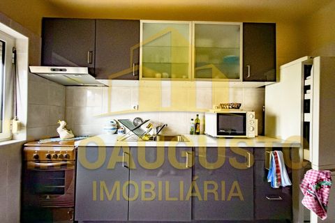 Villa a Meda, Guarda, Meda - € 89.500 | Ref: CAS_2401 - foto 5
