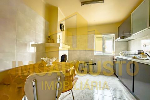 Villa a Meda, Guarda, Meda - € 89.500 | Ref: CAS_2401 - foto 6