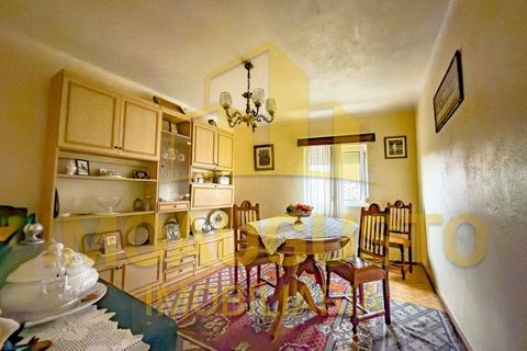 Villa a Meda, Guarda, Meda - € 89.500 | Ref: CAS_2401 - foto 7