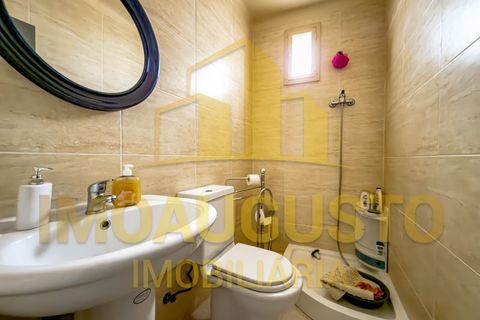 Villa a Meda, Guarda, Meda - € 89.500 | Ref: CAS_2401 - foto 8