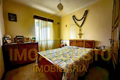 Villa a Meda, Guarda, Meda - € 89.500 | Ref: CAS_2401 - foto 9