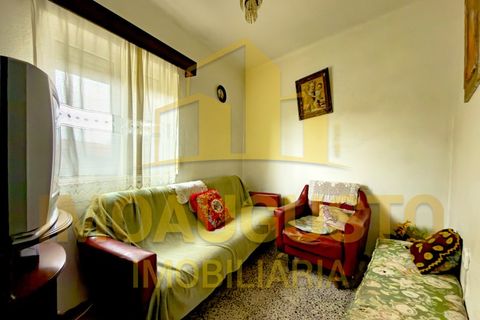 Villa a Meda, Guarda, Meda - € 89.500 | Ref: CAS_2401 - foto 10