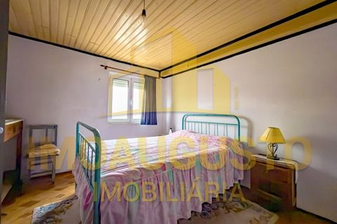 Villa a Meda, Guarda, Meda - € 89.500 | Ref: CAS_2401 - foto 11