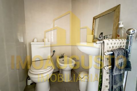 Villa a Meda, Guarda, Meda - € 89.500 | Ref: CAS_2401 - foto 12