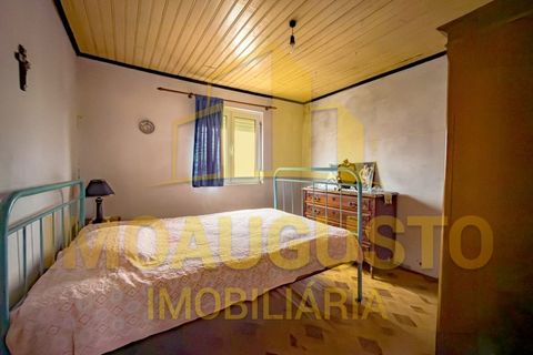 Villa a Meda, Guarda, Meda - € 89.500 | Ref: CAS_2401 - foto 13