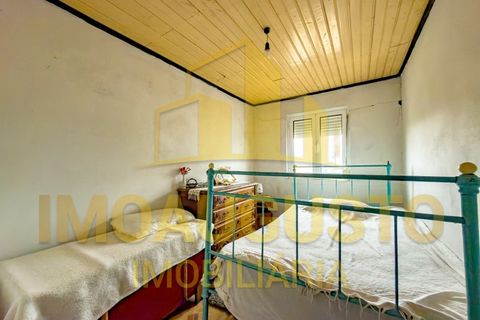 Villa a Meda, Guarda, Meda - € 89.500 | Ref: CAS_2401 - foto 14