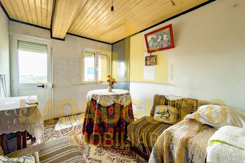 Villa a Meda, Guarda, Meda - € 89.500 | Ref: CAS_2401 - foto 15