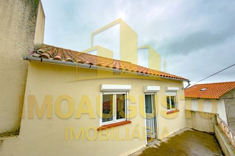 Villa a Meda, Guarda, Meda - € 89.500 | Ref: CAS_2401 - foto 16