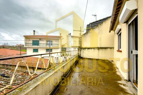 Villa a Meda, Guarda, Meda - € 89.500 | Ref: CAS_2401 - foto 17