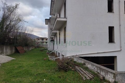 Villa a Sirignano, Avellino, Sirignano - € 550.000 | Ref: 192778 - foto 3