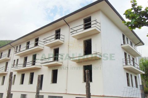 Villa a Sirignano, Avellino, Sirignano - € 550.000 | Ref: 192778 - foto 5