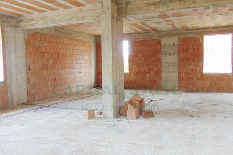 Villa a Sirignano, Avellino, Sirignano - € 550.000 | Ref: 192778 - foto 7