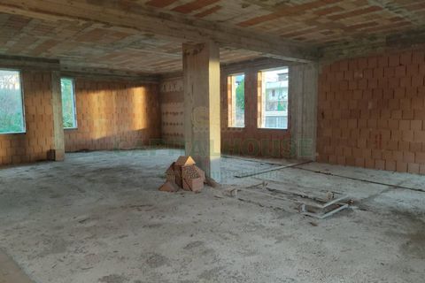 Villa a Sirignano, Avellino, Sirignano - € 550.000 | Ref: 192778 - foto 9