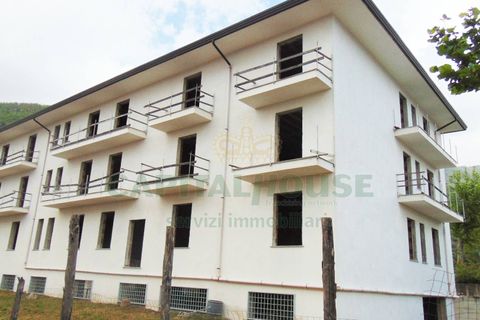 Villa a Sirignano, Avellino, Sirignano - € 550.000 | Ref: 192778 - foto 12