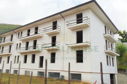 Villa a Sirignano, Avellino, Sirignano - € 550.000 | Ref: 192778 - foto 13