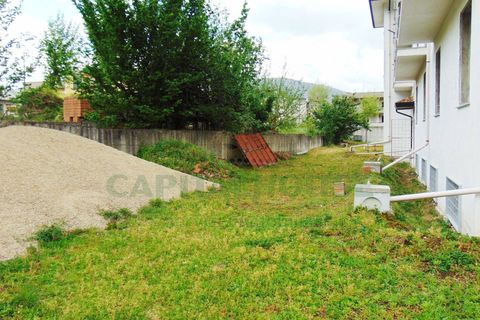 Villa a Sirignano, Avellino, Sirignano - € 550.000 | Ref: 192778 - foto 14