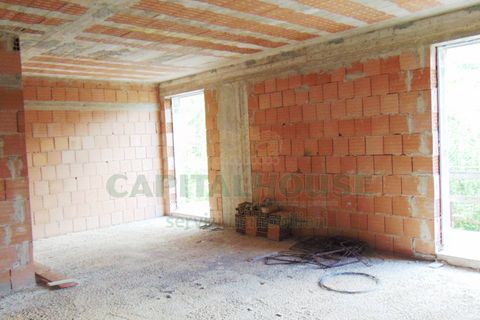 Villa a Sirignano, Avellino, Sirignano - € 550.000 | Ref: 192778 - foto 16
