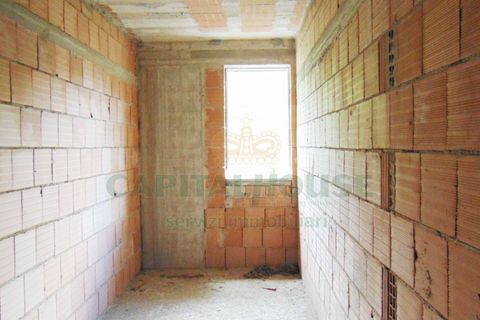 Villa a Sirignano, Avellino, Sirignano - € 550.000 | Ref: 192778 - foto 17