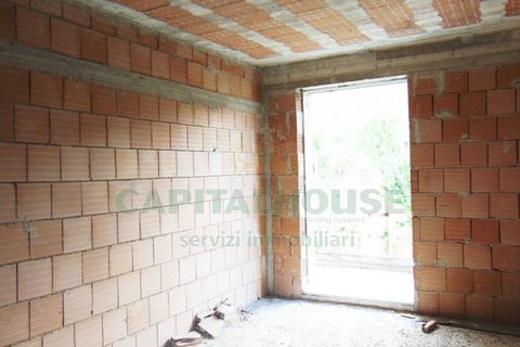 Villa a Sirignano, Avellino, Sirignano - € 550.000 | Ref: 192778 - foto 18