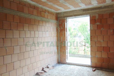 Villa a Sirignano, Avellino, Sirignano - € 550.000 | Ref: 192778 - foto 19