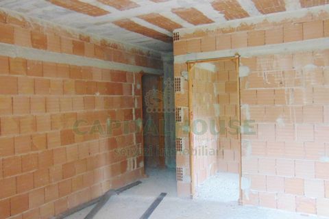 Villa a Sirignano, Avellino, Sirignano - € 550.000 | Ref: 192778 - foto 20