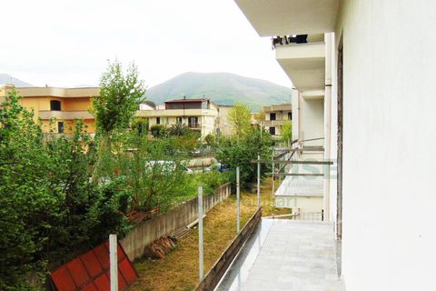 Villa a Sirignano, Avellino, Sirignano - € 550.000 | Ref: 192778 - foto 21