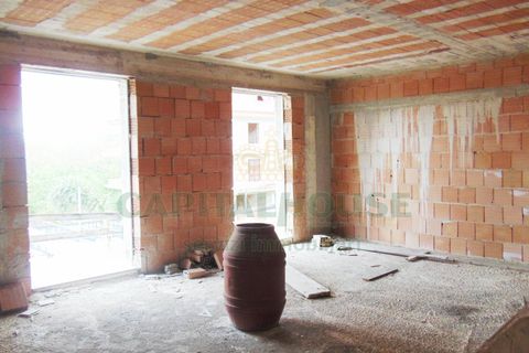 Villa a Sirignano, Avellino, Sirignano - € 550.000 | Ref: 192778 - foto 22