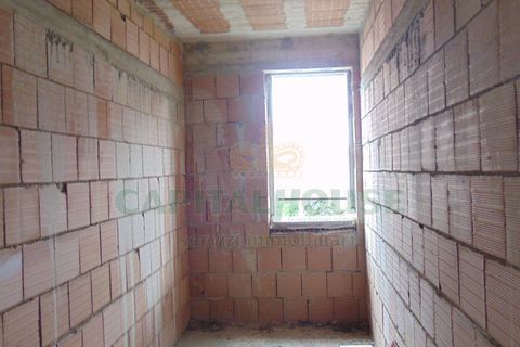 Villa a Sirignano, Avellino, Sirignano - € 550.000 | Ref: 192778 - foto 23