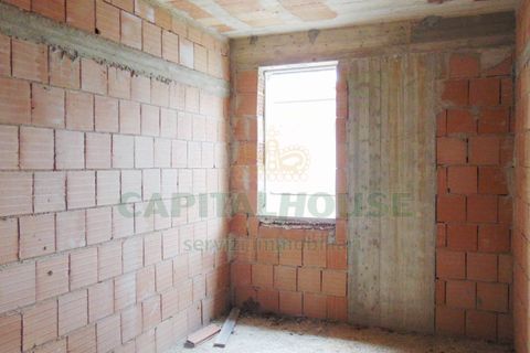 Villa a Sirignano, Avellino, Sirignano - € 550.000 | Ref: 192778 - foto 24