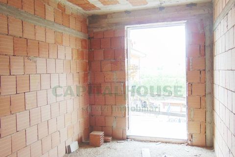 Villa a Sirignano, Avellino, Sirignano - € 550.000 | Ref: 192778 - foto 25