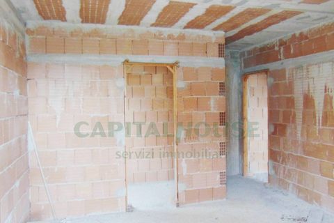 Villa a Sirignano, Avellino, Sirignano - € 550.000 | Ref: 192778 - foto 26
