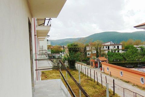 Villa a Sirignano, Avellino, Sirignano - € 550.000 | Ref: 192778 - foto 27