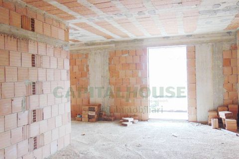 Villa a Sirignano, Avellino, Sirignano - € 550.000 | Ref: 192778 - foto 28