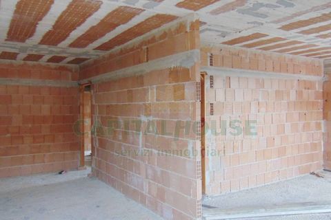 Villa a Sirignano, Avellino, Sirignano - € 550.000 | Ref: 192778 - foto 29