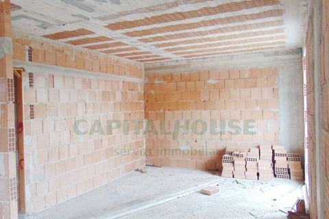 Villa a Sirignano, Avellino, Sirignano - € 550.000 | Ref: 192778 - foto 30